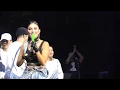 Download Lagu AGNEZ MO - Muda (Live at PLAYLIST LOVE FESTIVAL 2020)