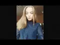 Amazing sweet Womans