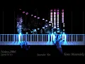 Download Lagu Christina Perri - A Thousand Years (Piano Version)
