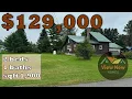 Charming 2-Bedroom Property Maine real estate