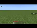 How to make a kill counter in minecraft bedrock