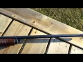 Remington Model 31