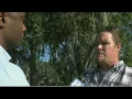 Winter Haven officer accused of breaking inmate s leg calls police chief a coward