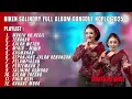 Download Lagu WAKTU KU KECIL - NIKEN SALINDRY FULL ALBUM TERBARU DANGDUT KOPLO 2025