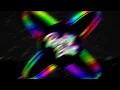 Download Lagu DJ Ura - Uraaaa Remix (Rusia Terbaru Remix) [Bass Boosted]