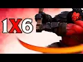 Download Lagu Axe \
