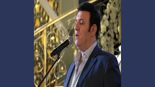 احمد ازرق صديق راعي اللوا Ahmad Azrak Sadiq Raei Alllwa 