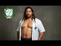 Download Lagu MC Um-Ming Dick Shots - Call the dictor (Za Oblaka)