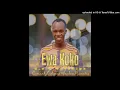 Ewa koko-C.o.C Worships official Audio