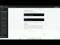 python argparse default value for optional argument