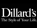 dillards - Antonio Melani Fall 2025 at Dillard s174