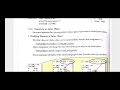 Operation on Python Panda series Part 1 by Dr Surya Pratap Singh