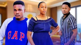 MSALITI PART 1 Love Story 