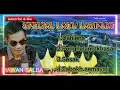 Download Lagu LAMPUNG SPECIAL##MAWAN SALBA##