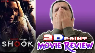 shook 2021 shudder original 2dpoint movie review w spoilers 
