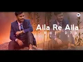 Download Lagu Ponkoj Roy - Aila Re Aila | Akshay Kumar | Official Music