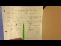 Convert Decimal to IEEE 32 Bit Floating Point Read Desc