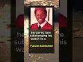 Download Lagu Remembering DJ Kill Bill: Unveiling a Tragic Teen's Final Artistic Journey
