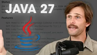 Man, I love Java...