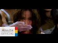 Download Lagu [Teaser] 전지윤(JENYER) _ 'BAD' Official MV Teaser 2