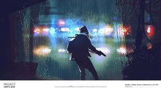 Asketa X Natan Chaim X Requenze X M I M E Warriors  Asketa X Natan Chaim X Requenze X M I M E Warriors