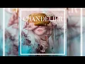 Download Lagu Sia - Chandelier (HQ FLAC)