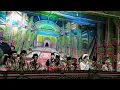 Download Lagu CAK WISNU AGENTONG TAK ATALEH NING MELY ! KERAWITAN PUTRA FAMILI SDJ