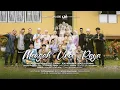 Download Lagu Meugah Uroe Raya-Nazar Shah Alam-Cut Zuhra-Nazila Fonna \u0026 All Artis Aceh (Official Raya Music Video)