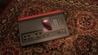 - 92