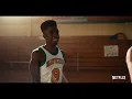 Stranger Things Season 4 | Trailer Music (Recreated)