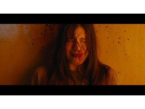Pure Art 2016 [ Russian Crime Thriller ] Trailer