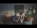Derya * Hurriyet - Date Night Dj Mix at Home - Romantic Dinner Playlist 🍷
