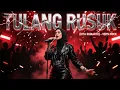 Lagu TULANG RUSUK (RITA SUGIARTO) | Versi ROCK METAL Cover Keren Bikin Ngangguk!