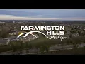 Farmington Hills This is Home