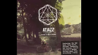 atjazz feat robert owens love someone atjazz remix 