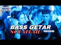 Download Lagu BASS GETAR - EMINEM NOT AFRAID REMIX NOVEN ATULOLON 2025