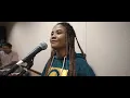 Soul Rebel - The Herbsman Band Cover Bob Marley