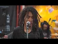 Download Lagu Soul Rebel - Avis Ramley and The Herbsman Band Cover Bob Marley