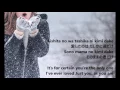 Download Lagu シン・スンフン 신승훈  さよなら（SAYONARA) with English lyrics