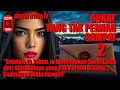 Download Lagu SURAT YANG TAK PERNAH SAMPAI 2/2