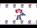 IGAKU/Medicine (Kasane Teto Animation)