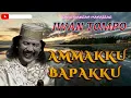 Download Lagu IWAN TOMPO AMMAKKU BAPAKKU