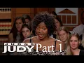 Download Lagu 20-Year-Old Asked Parents to Take Friend’s Baby | Part 1