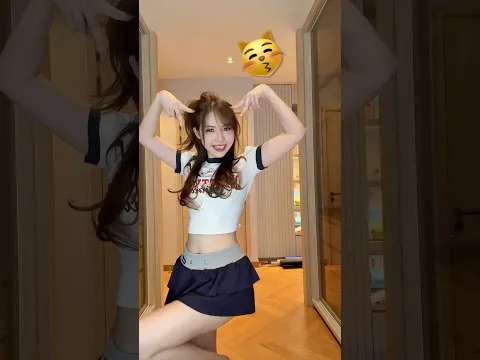 แมวน้อยมาแล้ว