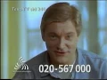 Download Lagu TV4 Reklam 1996-04-20
