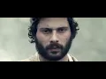 Miss May I - Masses of a Dying Breed (Official Music Video)
