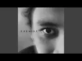 Download Lagu Karmina