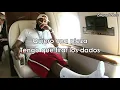 Nipsey Hussle - Grinding All My Life (Subitulado en español)