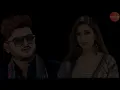 Ek Mulaqat (Lyrics)  Shreya Ghoshal, Vishal Mishra