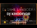 Download Lagu ._.Disco._.Kana._.Disco._.Dj._.Remix._.By._.Sahil._.#djsahillangodra